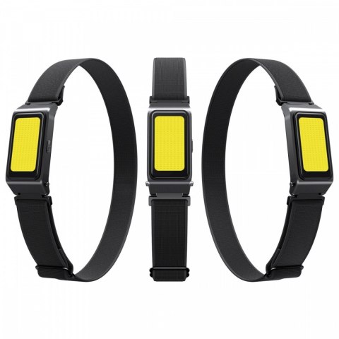 Smartfon WP300 5G 12/512GB IP69K czarny OUKITEL