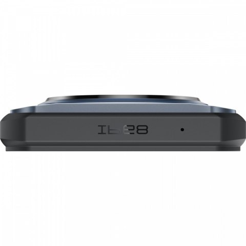 Smartfon WP35 Pro 5G 12/512GB IP69K Złoty OUKITEL