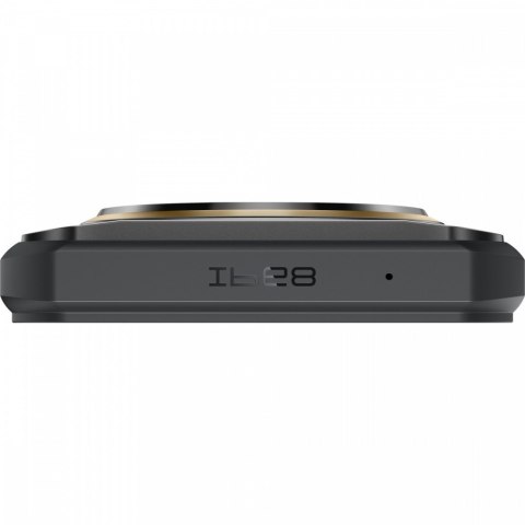 Smartfon WP35 Pro 5G 12/512GB IP69K szary OUKITEL