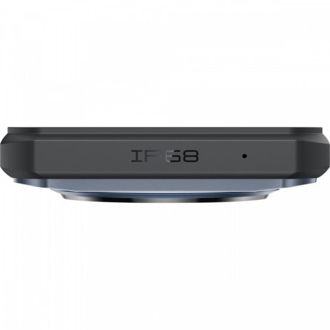 Smartfon WP35S 4G 6/256GB IP69K szary OUKITEL