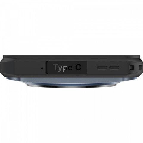 Smartfon WP35S 4G 6/256GB IP69K szary OUKITEL