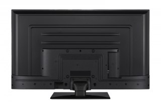 Telewizor LED 50 cali 50UV3F63DG Toshiba