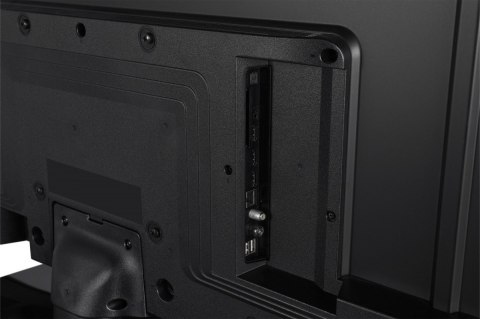 Telewizor LED 50 cali 50UV3F63DG Toshiba