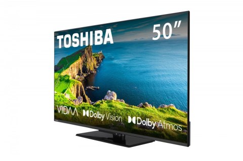 Telewizor LED 50 cali 50UV3F63DG Toshiba