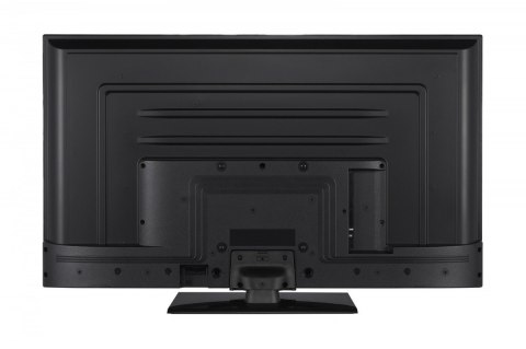 Telewizor QLED 50 cali 50QV3463DG Toshiba