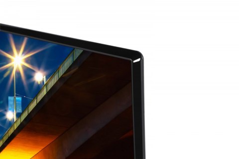 Telewizor QLED 55 cali 55QV3463DG Toshiba