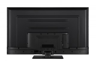 Telewizor QLED 55 cali 55QV3F63DG Toshiba