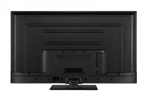 Telewizor QLED 55 cali 55QV3F63DG Toshiba