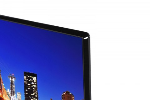 Telewizor QLED 55 cali 55QV3F63DG Toshiba