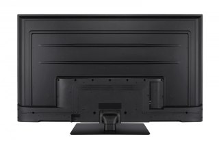 Telewizor QLED 65 cali 65QV3F63DG Toshiba