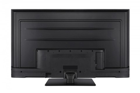 Telewizor QLED 65 cali 65QV3F63DG Toshiba