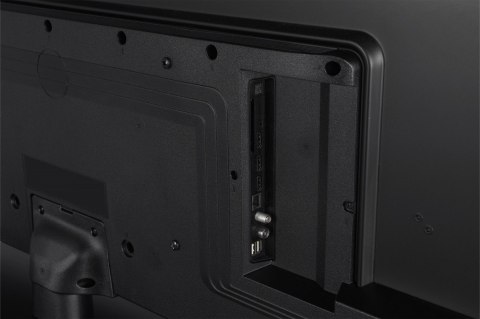 Telewizor QLED 65 cali 65QV3F63DG Toshiba