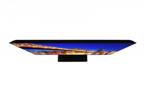 Telewizor QLED 65 cali 65QV3F63DG Toshiba