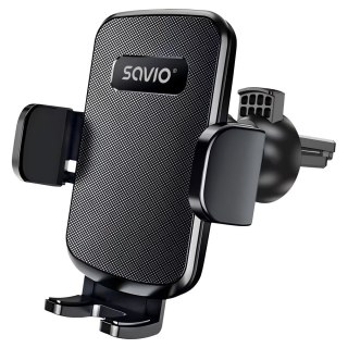 Uchwyt samochodowy na telefon SAVIO CH-05 Savio
