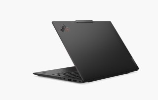 Ultrabook ThinkPad X1 Carbon G13 21NX009BPB W11Pro Ultra 7 255U/32GB/1TB/INT/14.0 WUXGA/Black/3YRS Premier Support Plus + CO2 Of Lenovo