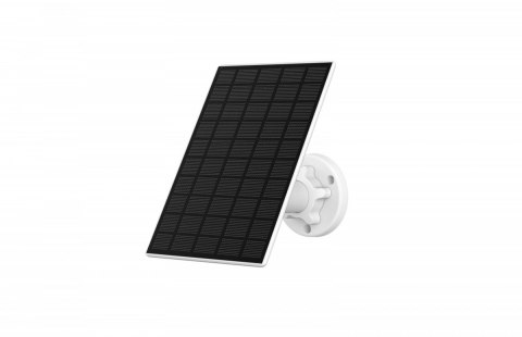 Kamera obrotowa PT LITE IPC-K9ECP-3T0WE zestaw z panelem IMOU