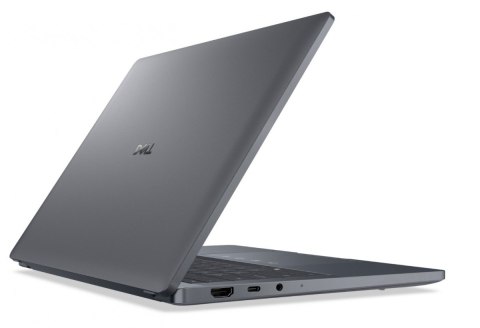 Laptop Dell Pro 13 Premium PA13250 W11P U7-266V/16GB/512GB SSD/13.3 FHD+/Arc/FgrPr/Cams&Mic/5G WWAN+BT/BcklKb/3C/vPro/3YPS Magne Dell