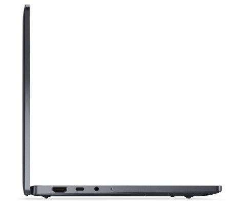 Laptop Dell Pro 13 Premium PA13250 W11P U7-266V/16GB/512GB SSD/13.3 FHD+/Arc/FgrPr/Cams&Mic/5G WWAN+BT/BcklKb/3C/vPro/3YPS Magne Dell