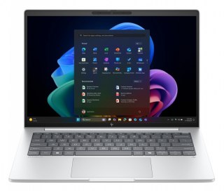 Notebook EliteBook 8 G1a Ryzen AI 7 PRO 350 1TB/32GB/W11P/14.0 C51HCET HP Inc.