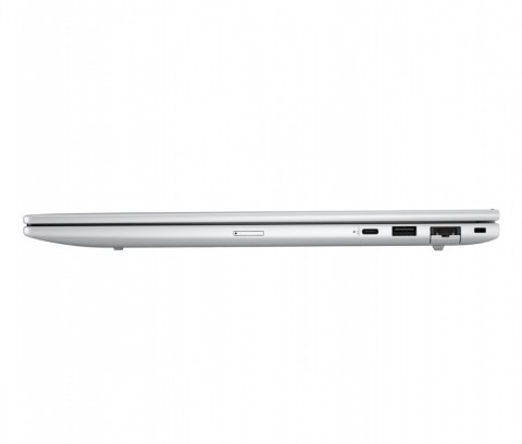 Notebook EliteBook 8 G1i U7-255U 1TB/32GB/W11P/16.0 C51M6ET HP Inc.