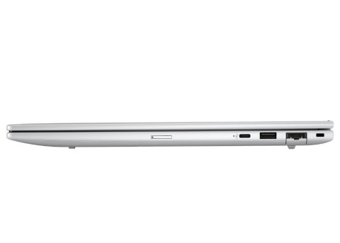 Notebook EliteBook 8 G1i U7-255U 512GB/16GB/W11P/16cali C51LLET HP Inc.