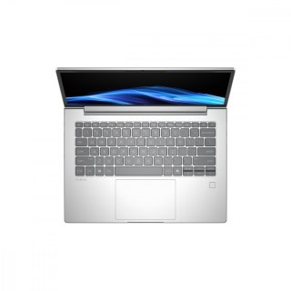 Notebook ProBook 4 G1i U7-255U 512GB/16GB/W11P/16.0 C51MNET HP Inc.