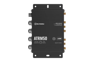 Router ATRM50 TELTONIKA