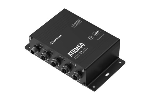 Router ATRM50 TELTONIKA
