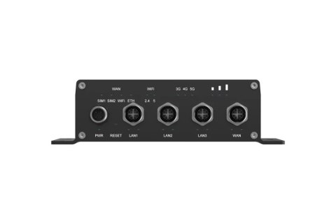 Router ATRM50 TELTONIKA