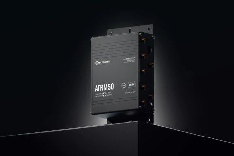 Router ATRM50 TELTONIKA