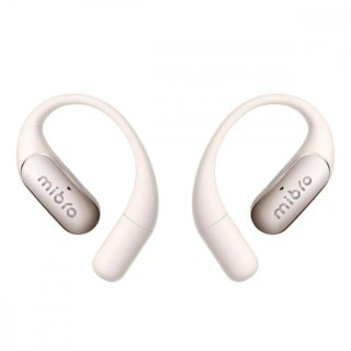 Słuchawki OpeanEar Pro Białe Mibro