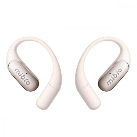 Słuchawki OpeanEar Pro Białe Mibro
