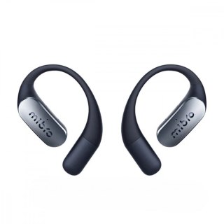 Słuchawki OpeanEar Pro niebieskie Mibro