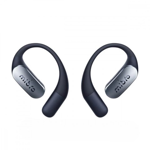 Słuchawki OpeanEar Pro niebieskie Mibro