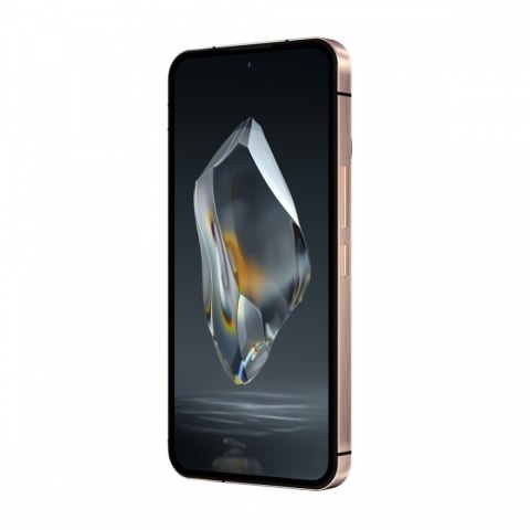Smartfon WP200 Pro 5G 24GB/1TB IP69K czarny OUKITEL