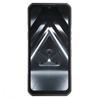 Smartfon WP55 5G 12/256 GB IP69K czarny OUKITEL