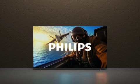 Telewizor 75 cali LED 75PUS7000/12 Philips