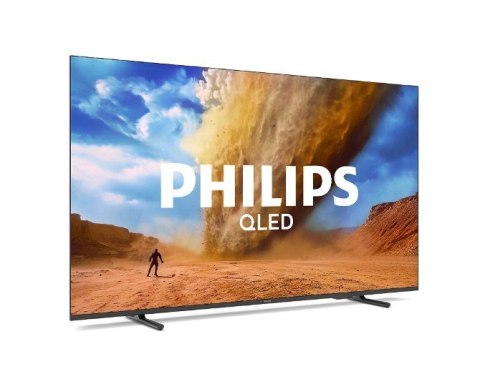 Telewizor 75 cali LED 75PUS7810/12 Philips