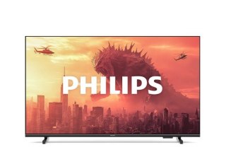 Telewizor LED 43 cale 43PFS5500/12 Philips