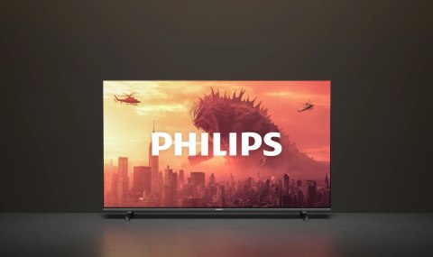 Telewizor LED 43 cale 43PFS5500/12 Philips