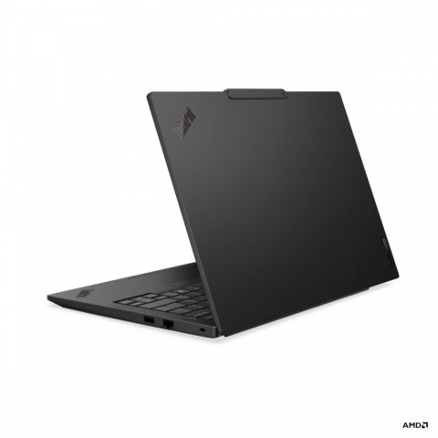 Laptop ThinkPad E14 G7 W11Pro 21T0004TPB 5 220/16GB/512GB/INT/14.0 WUXGA/Black/3YRS OS + 1YR Premier + CO2 Offset Lenovo