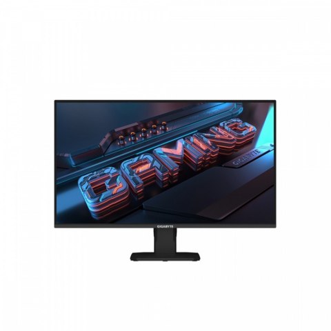 Monitor 24.5 cala GS25F2 IPS FHD HDMI DP 200HZ Gigabyte