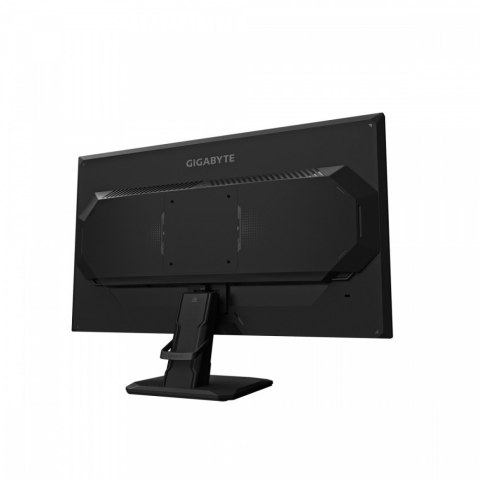 Monitor 24.5 cala GS25F2 IPS FHD HDMI DP 200HZ Gigabyte