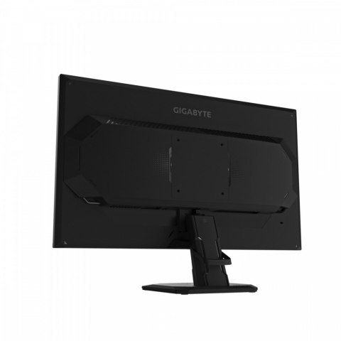 Monitor 24.5 cala GS25F2 IPS FHD HDMI DP 200HZ Gigabyte