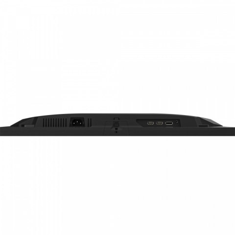 Monitor 24.5 cala GS25F2 IPS FHD HDMI DP 200HZ Gigabyte