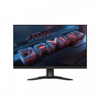 Monitor 27 cali M27UA IPS UHD 2HDMI DP 160Hz Gigabyte
