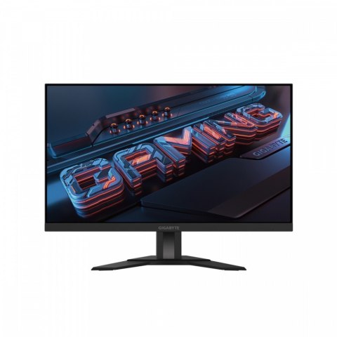 Monitor 27 cali M27UA IPS UHD 2HDMI DP 160Hz Gigabyte