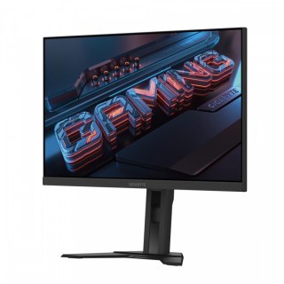 Monitor 27 cali M27UA IPS UHD 2HDMI DP 160Hz Gigabyte