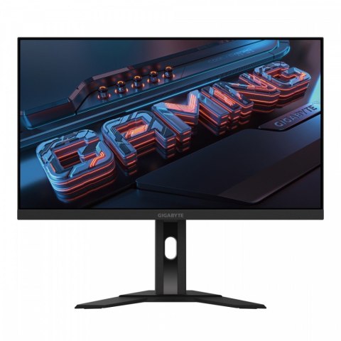 Monitor 27 cali M27UA IPS UHD 2HDMI DP 160Hz Gigabyte