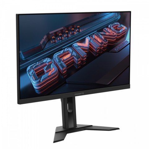 Monitor 27 cali M27UA IPS UHD 2HDMI DP 160Hz Gigabyte